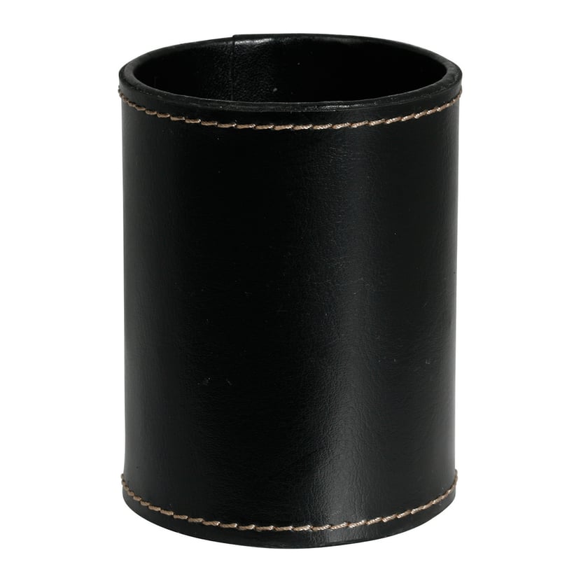 media/pim/pot-a-crayon-rond-noir-pot-a-crayon-rond-noir-3173748178380_0.jpg