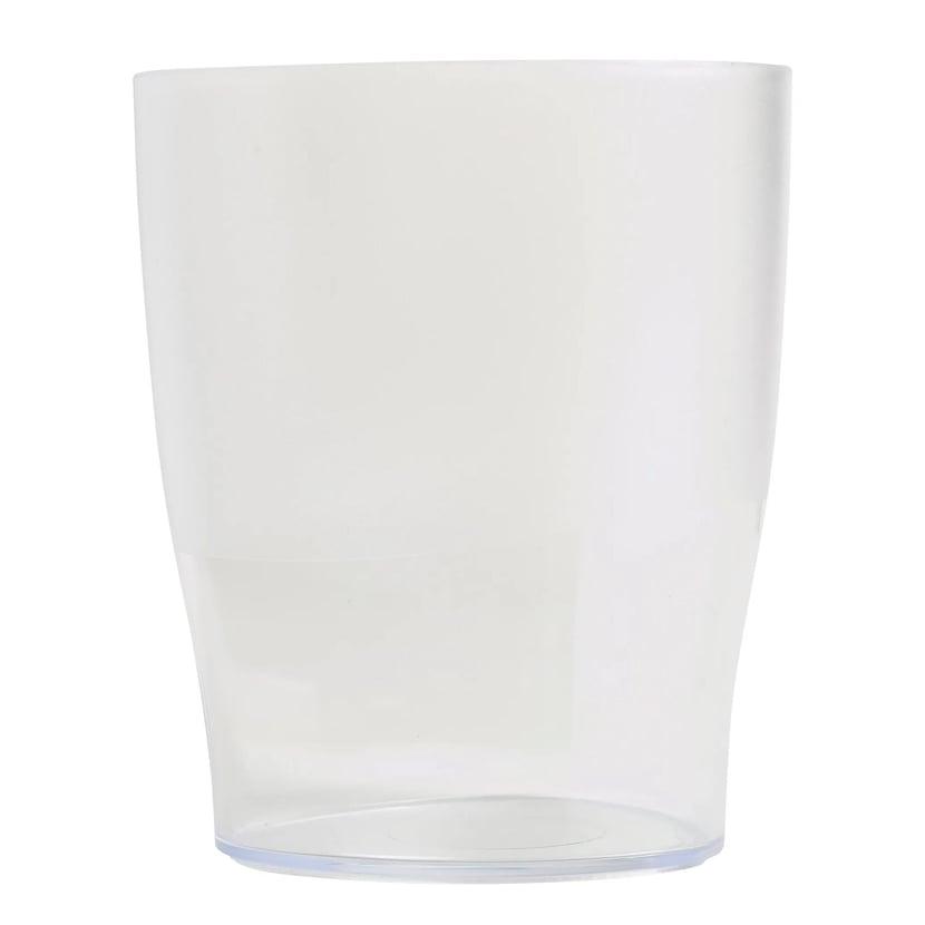 media/pim/pot-a-crayons-eco-cristal-pot-a-crayons-eco-cristal-9002493099135_0.jpg