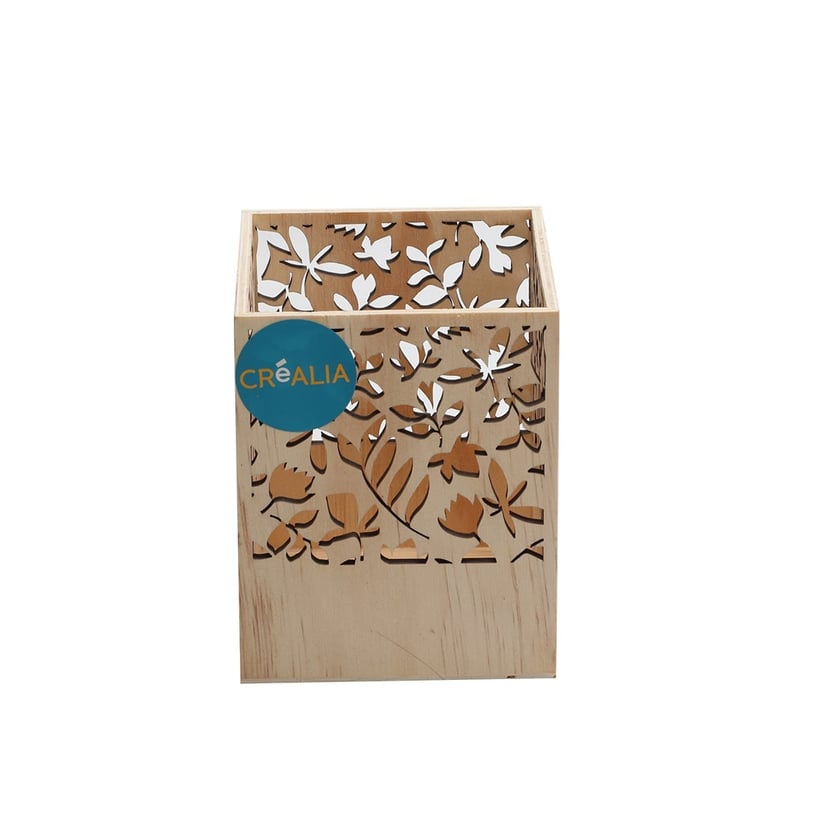 media/pim/pot-ajoure-herbier-12x12xh15cm-3700408461577_0.jpg