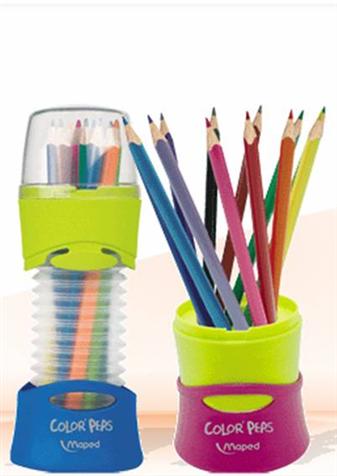 media/pim/pot-distributeur-12-crayons-co-pot-distributeur-12-crayons-couleur-3154146832128_0.jpg
