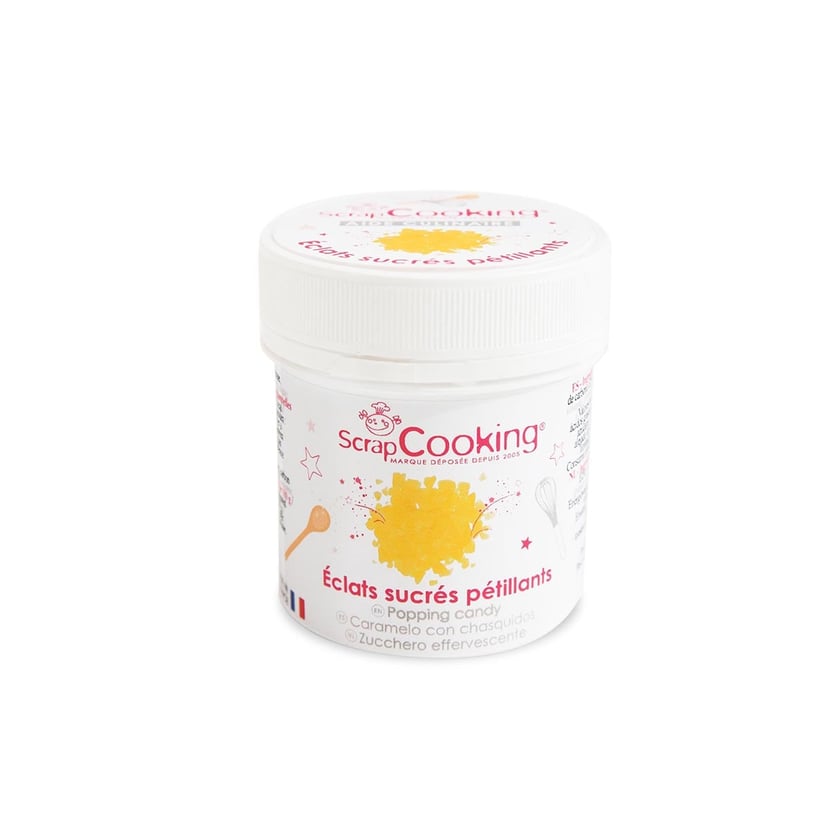 media/pim/pot-eclat-sucre-petillant-50g-3700392444938_0.jpg