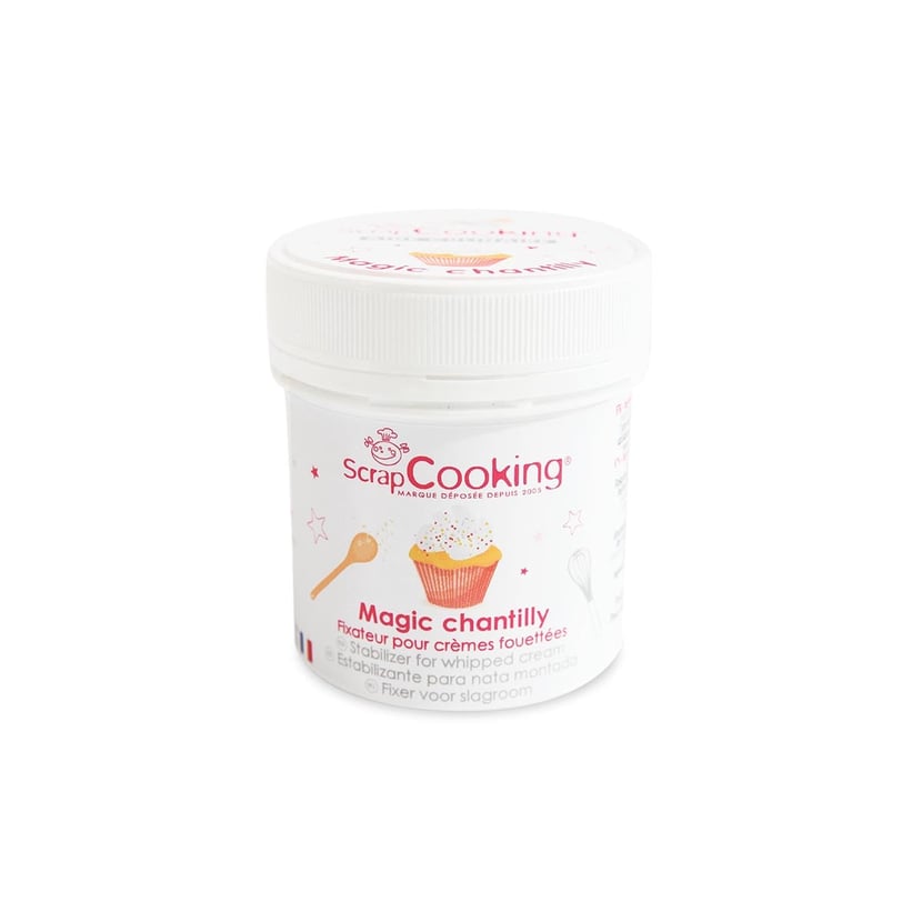 media/pim/pot-magic-chantilly-50g-3700392444921_0.jpg