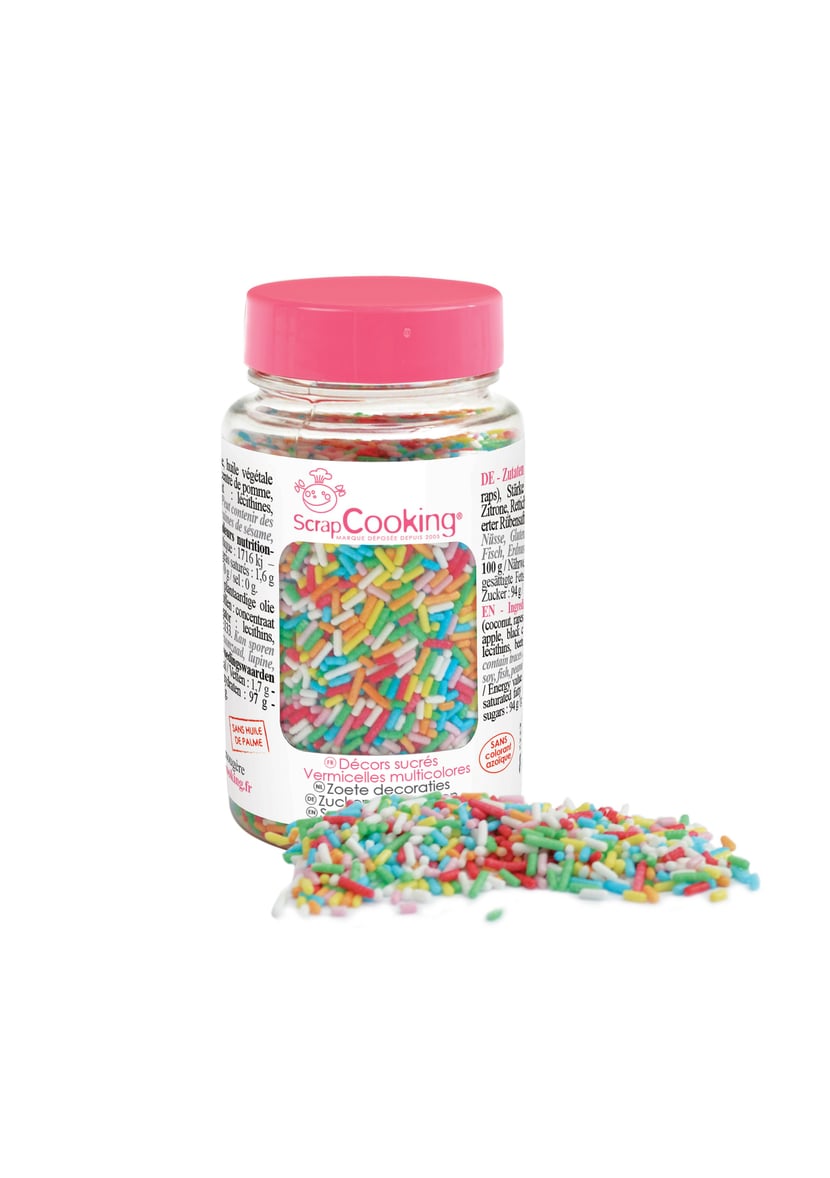 media/pim/pot-sucre-vermicelles-multi-80g-348256_0.jpg
