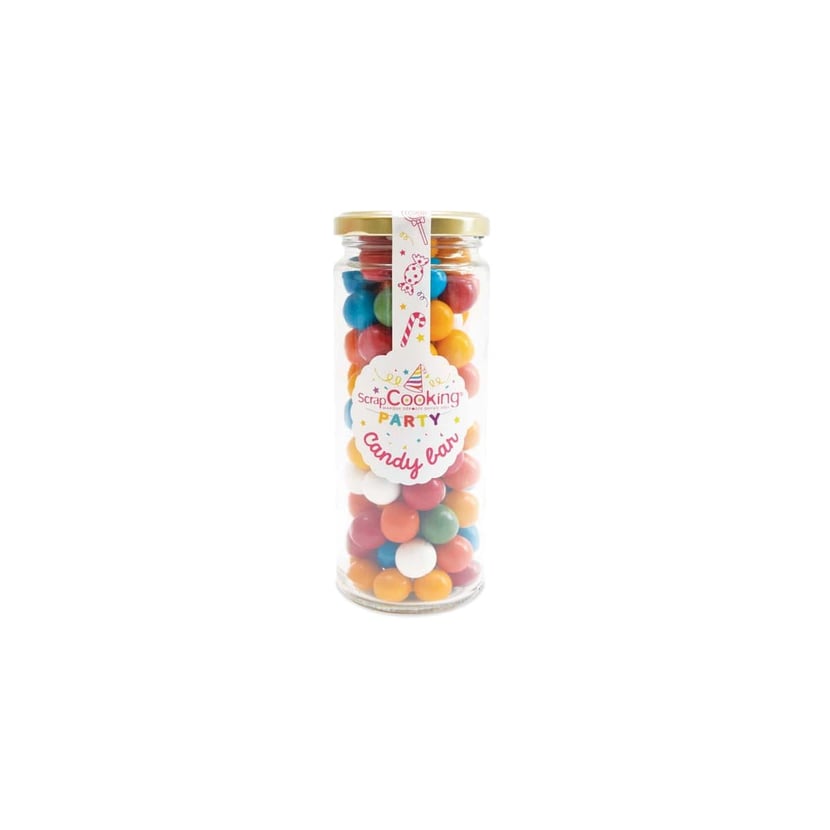 media/pim/pot-verre-bubble-gums-348988_0.jpg
