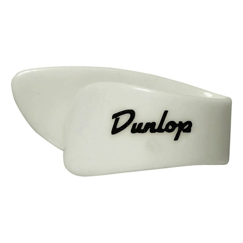 media/pim/pouce-blanc-large-0710137005761_0.jpg