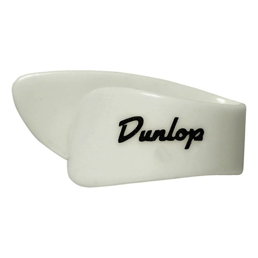 media/pim/pouce-blanc-medium-0710137005754_0.jpg