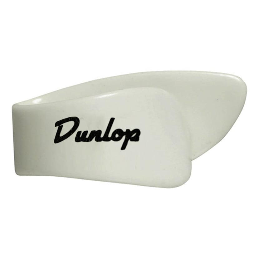 media/pim/pouce-gaucher-blanc-medium-0710137005808_0.jpg