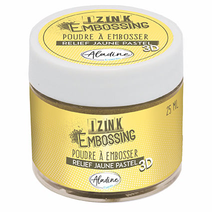 media/pim/poudre-a-embosser-jaune-pastel-376183_0.jpg