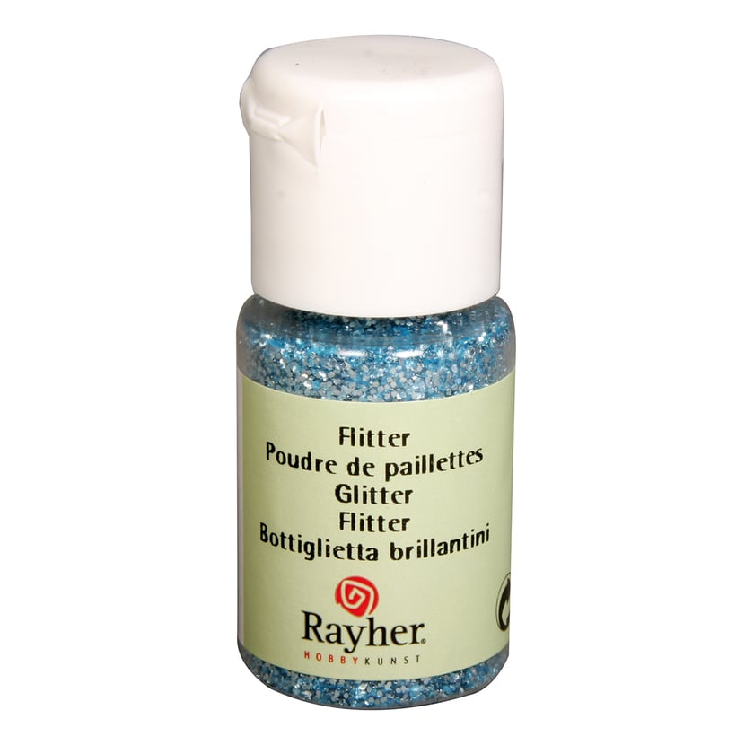 media/pim/poudre-paillette-10ml-bleu-c-4006166508561_0.jpg