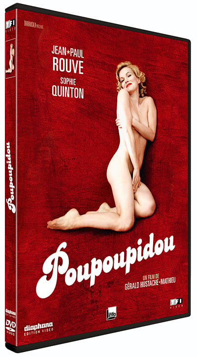 media/pim/poupoupidou-3384442248952_0.jpg