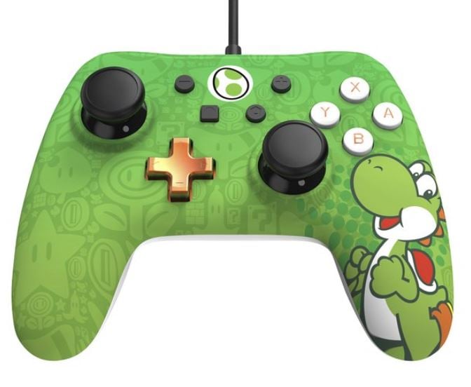 media/pim/power-a-manette-yoshi-0617885017995_0.JPG