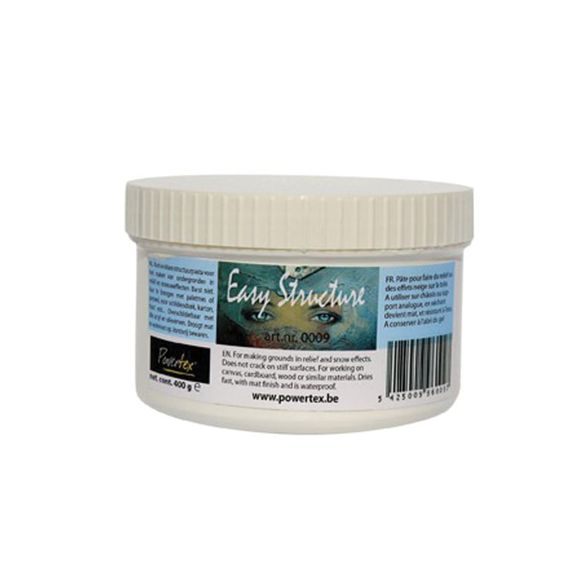 media/pim/powertex-easystructure-400g-powertex-easystructure-400g-5425009960097_0.jpg