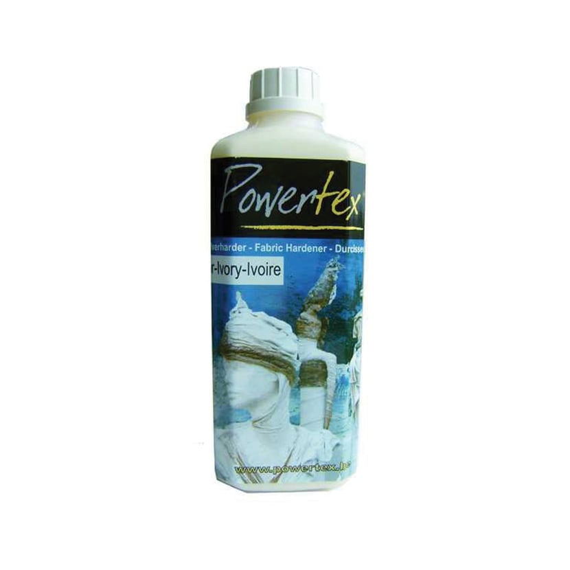 media/pim/powertex-ivoire-500g-powertex-ivoire-500g-5425009960370_0.jpg