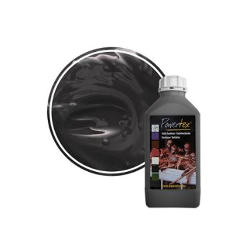 media/pim/powertex-noir-500g-powertex-noir-500g-5425009962114_0.jpg