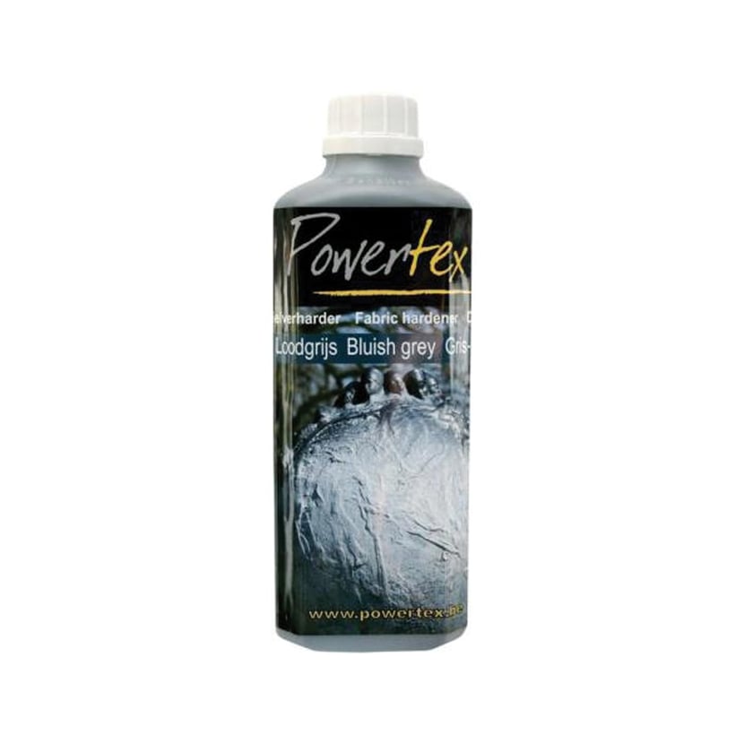 media/pim/powertex-plomb-500g-powertex-plomb-500g-5425009960530_0.jpg