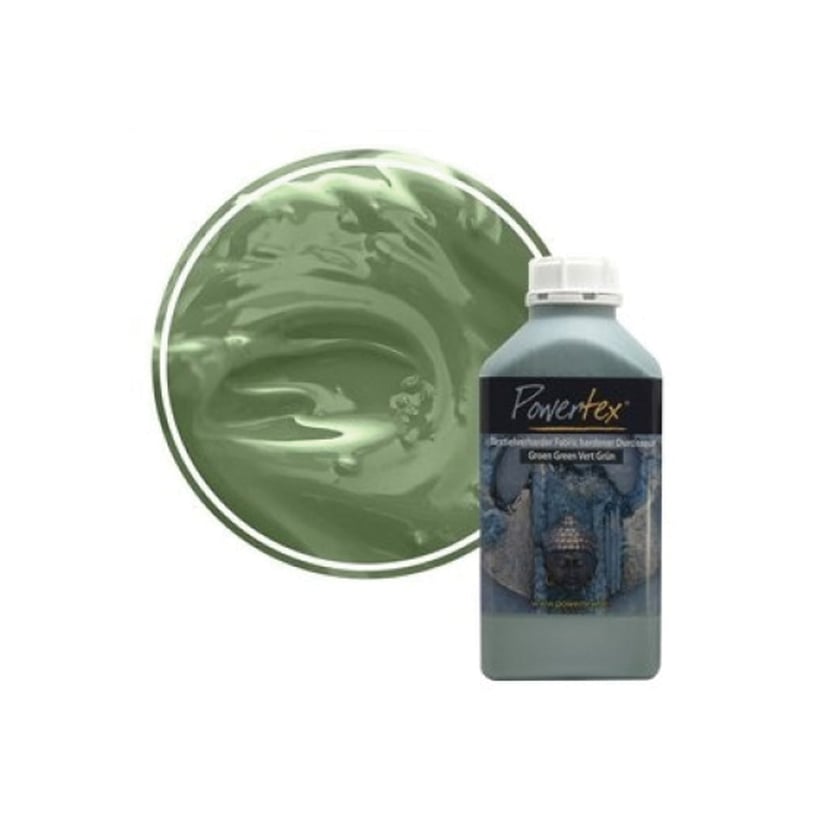 media/pim/powertex-vert-500g-powertex-vert-500g-5425009961407_0.jpeg