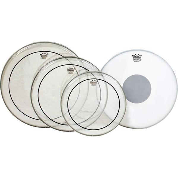 media/pim/pp-0110-ps-pack-peaux-pinstripe-10-12-14-ba-0114-0757242381885_0.jpg