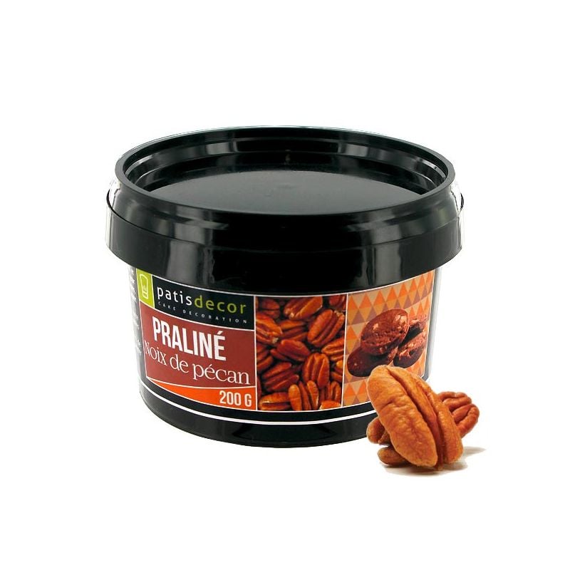 media/pim/praline-de-pecan-200g-patisdecor-3700105257404_0.jpg