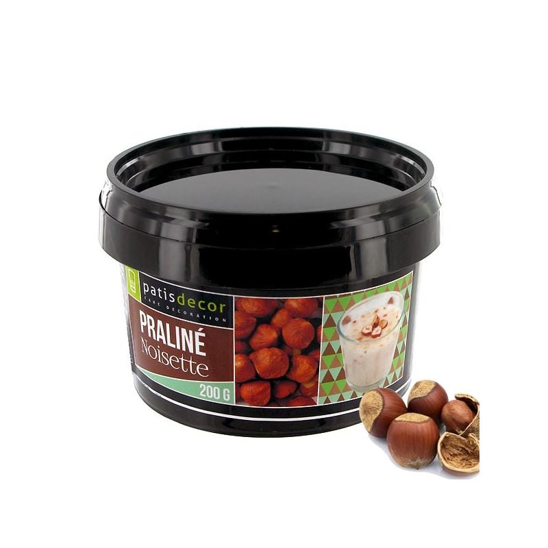 media/pim/praline-noisette-200g-patisdecor-3700105257350_0.jpg