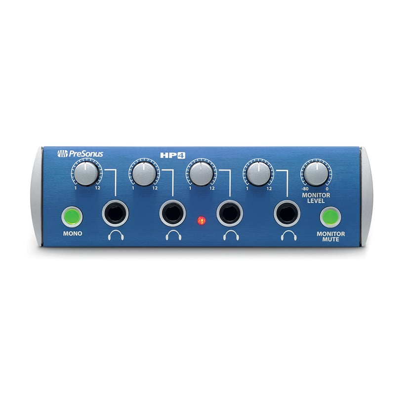 media/pim/preampli-casque-stereo-4-canaux-0673454001451_0.jpg