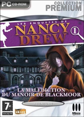 media/pim/premium-les-enqu-tes-de-nancy-drew-la-malediction-du-manoir-de-blackmoor-9782742984312_0.jpg