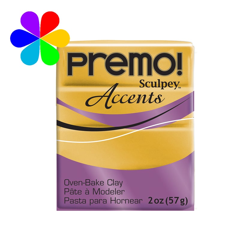 media/pim/premo-sculpey-acc-18k-gold-premo-sculpey-acc-18k-gold-0715891505526_0.jpg