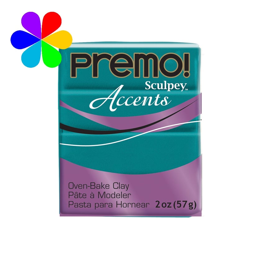 media/pim/premo-sculpey-acc-peacock-pear-premo-sculpey-acc-peacock-pear-0715891503829_0.jpg