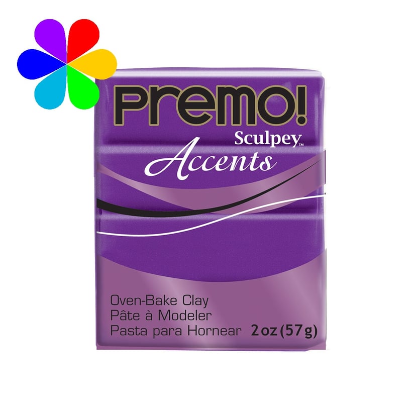 media/pim/premo-sculpey-acc-purple-pearl-premo-sculpey-acc-purple-pearl-0715891503126_0.jpg