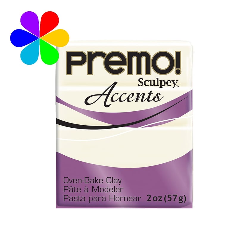 media/pim/premo-sculpey-acc-white-transl-premo-sculpey-acc-white-transl-0715891552728_0.jpg
