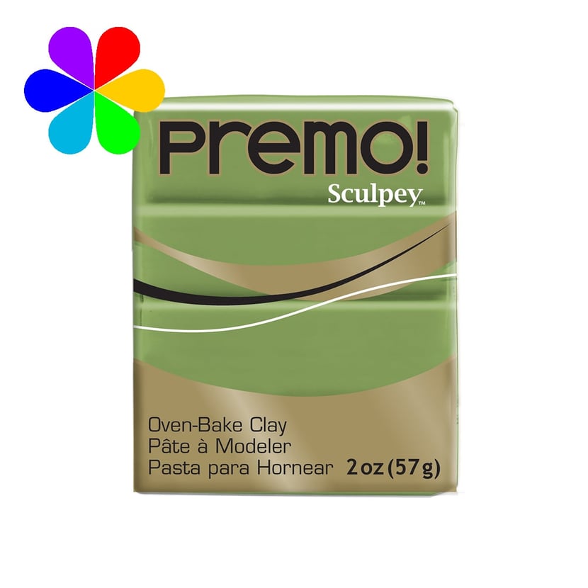 media/pim/premo-sculpey-spanish-olive-premo-sculpey-spanish-olive-0715891500729_0.jpg