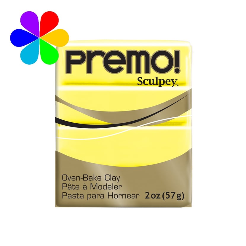 media/pim/premo-sculpey-sunshine-premo-sculpey-sunshine-0715891552520_0.jpg