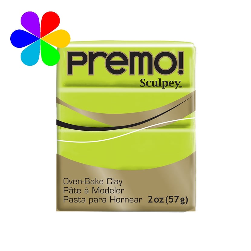 media/pim/premo-sculpey-wasabi-premo-sculpey-wasabi-0715891502228_0.jpg