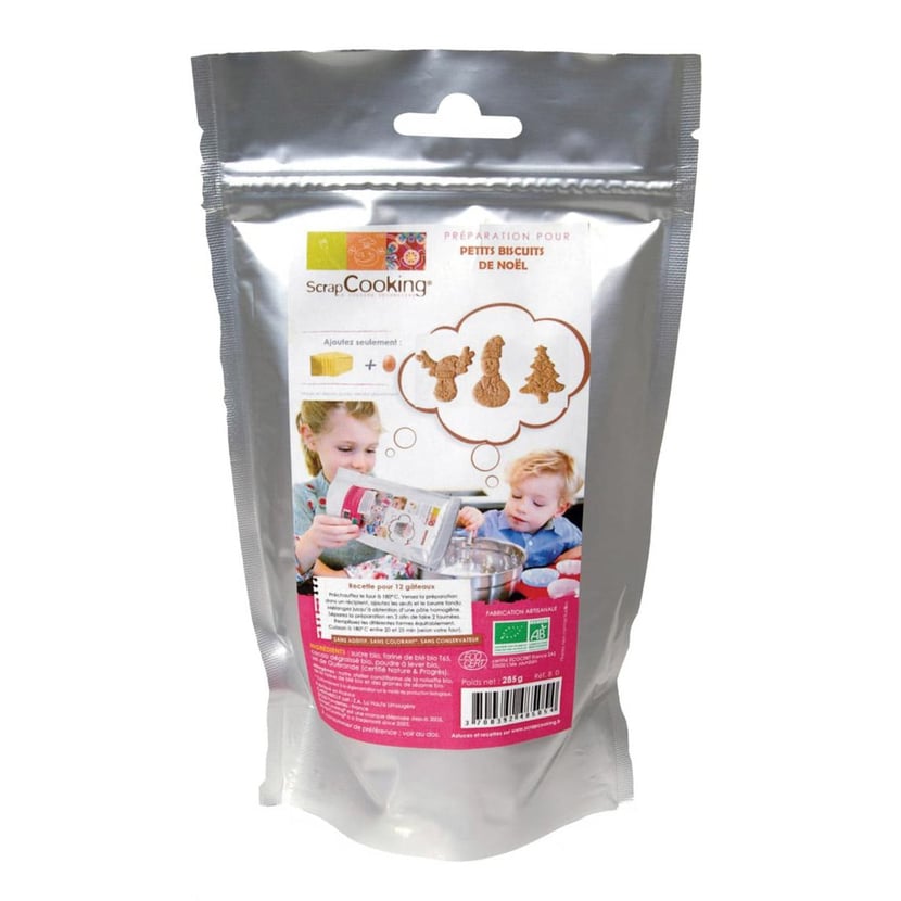 media/pim/prepa-bio-biscuits-de-noel-291g-3700392485061_0.jpg