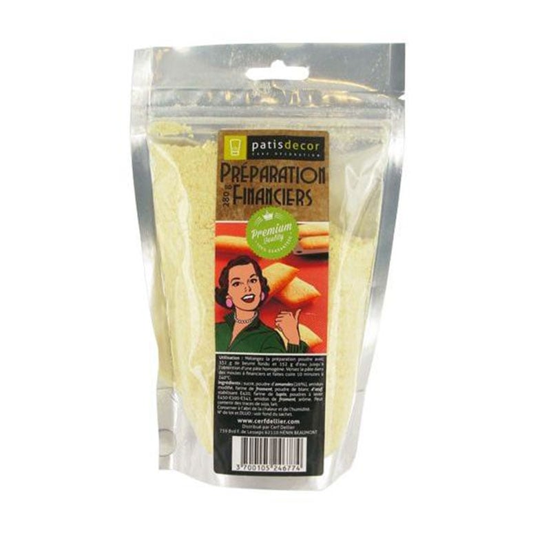 media/pim/preparation-financiers-280g-patisdecor-3700105246774_0.jpg