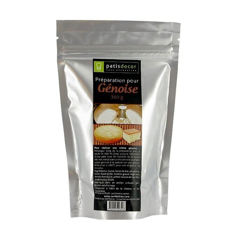 media/pim/preparation-genoise-300g-patisdecor-3700105226448_0.jpg