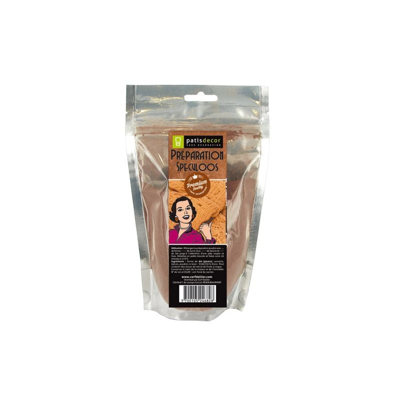 media/pim/preparation-speculoos-250g-patisdecor-3700105246828_0.jpg
