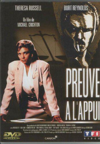 media/pim/preuve-a-l-appui-3294333012749_0.jpg