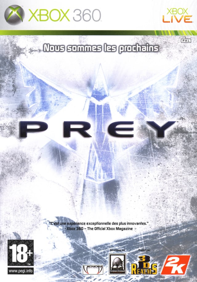 media/pim/prey-xbox-360-5026555245463_0.jpg