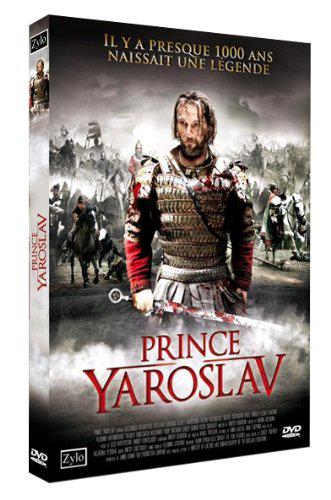 media/pim/prince-yaroslav-3760121799623_0.jpg