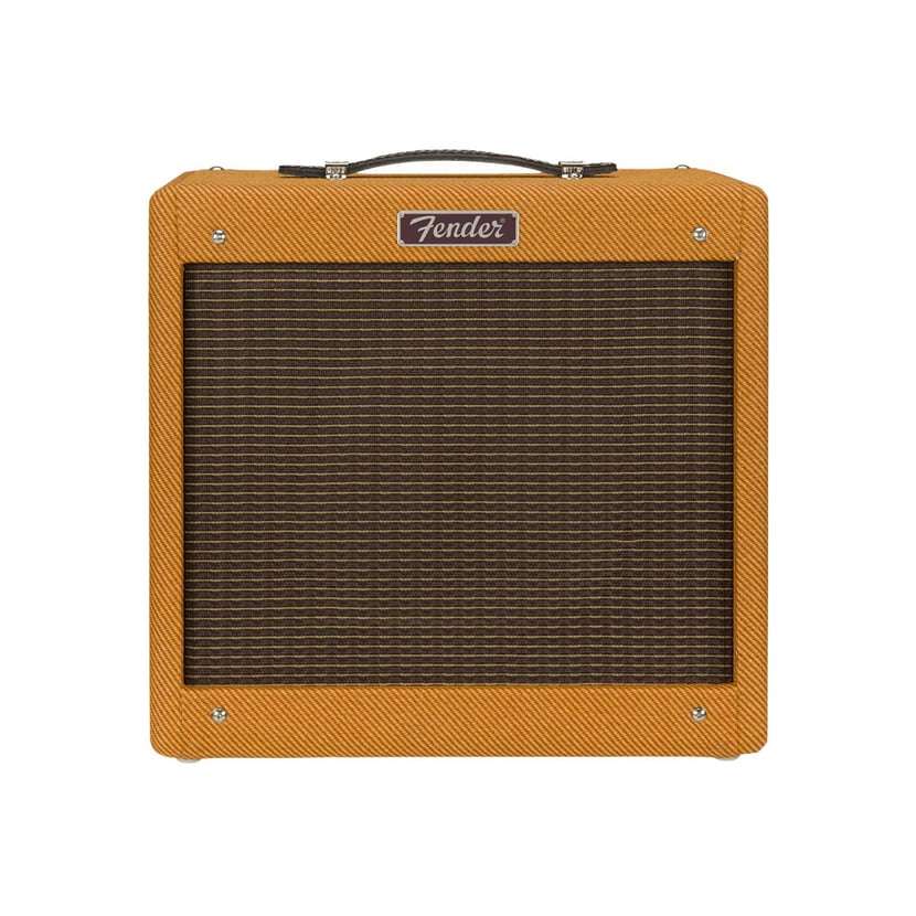 media/pim/pro-junior-iv-lacquered-tweed-230v-eur-0885978878062_0.JPG