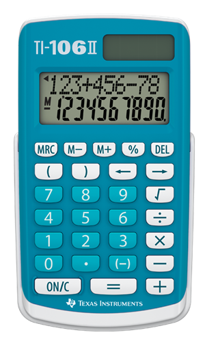 media/pim/product-basic-feat-106ii.png