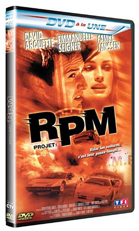 media/pim/projet-rpm-3294333018192_0.jpg