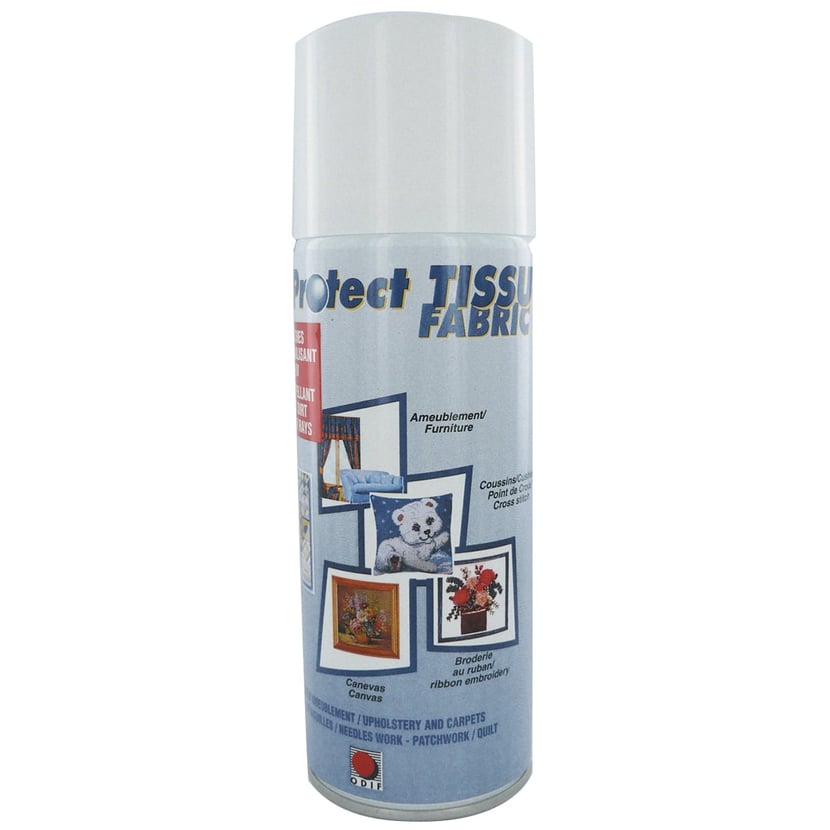 media/pim/protection-tissu-400-ml-protection-tissu-400-ml-3760011530992_0.jpg