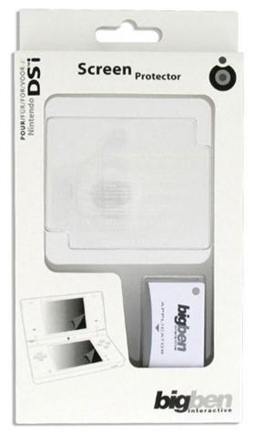 media/pim/protections-ecran-ds-lite-3499550264173_0.jpg