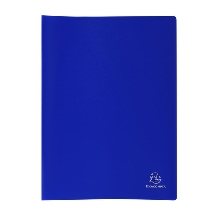 media/pim/protege-documents-21x29-7-cm-20-vues-bleu-clair-2001000182282_0.jpg