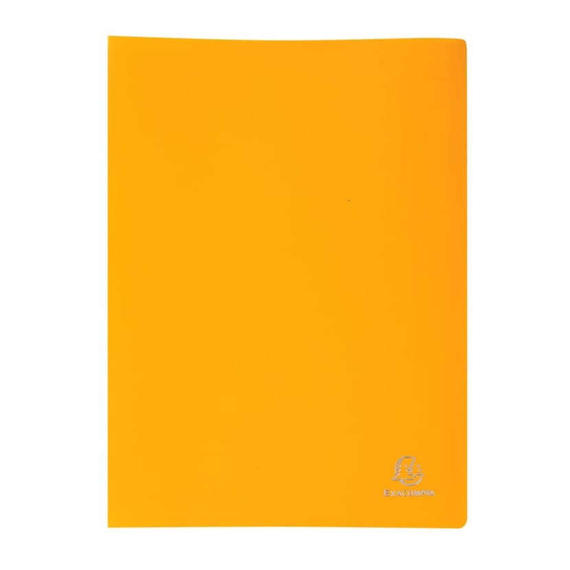 media/pim/protege-documents-21x29-7-cm-20-vues-jaune-2001000182275_0.jpg