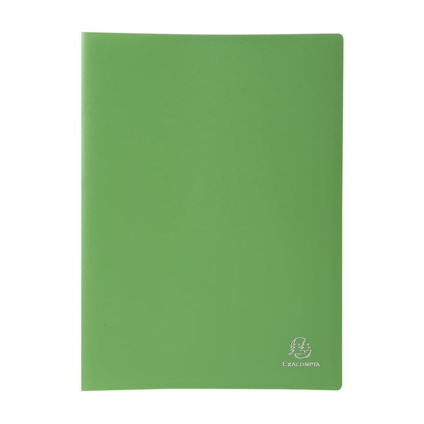 media/pim/protege-documents-21x29-7-cm-20-vues-vert-fonce-2001000182268_0.jpg