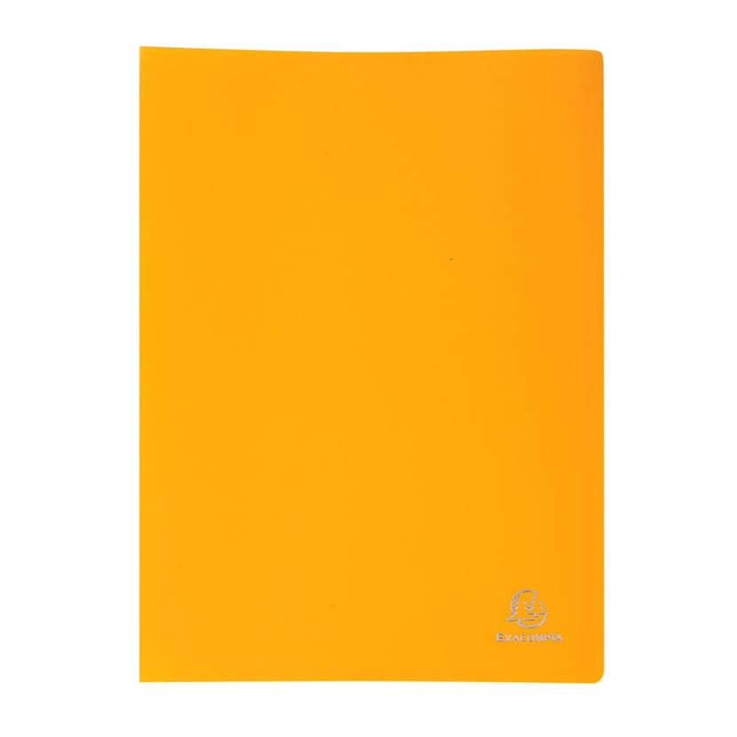 media/pim/protege-documents-21x29-7-cm-200-vues-jaune-2001000182237_0.jpg