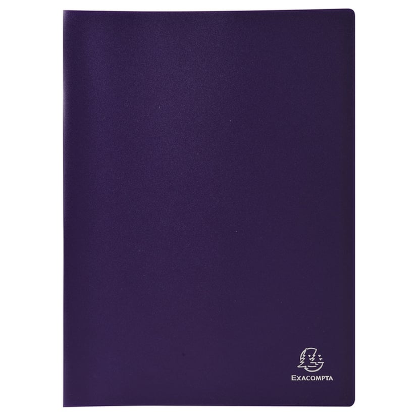 media/pim/protege-documents-21x29-7-cm-200-vues-violet-2001000182244_0.jpg