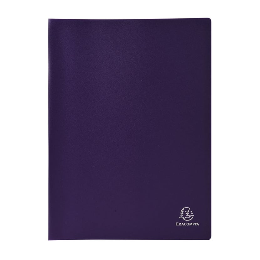 media/pim/protege-documents-21x29-7-cm-40-vues-violet-2001000182305_0.jpg